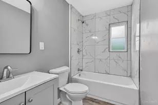 501 Orchard St, Middletown, OH 45044 - Photo 8