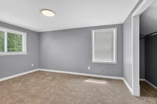 501 Orchard St, Middletown, OH 45044 - Photo 10