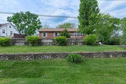 7057 Howard Rd, Franklin Township, OH 45005 - Photo 26