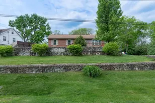 7057 Howard Rd, Franklin Township, OH 45005 - Photo 26