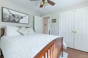 7057 Howard Rd, Franklin Township, OH 45005 - Photo 18