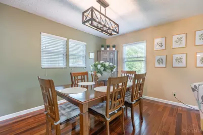 7057 Howard Rd, Franklin Township, OH 45005 - Photo 6