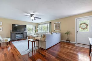 7057 Howard Rd, Franklin Township, OH 45005 - Photo 2