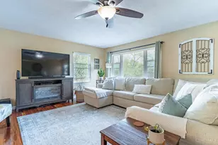 7057 Howard Rd, Franklin Township, OH 45005 - Photo 4
