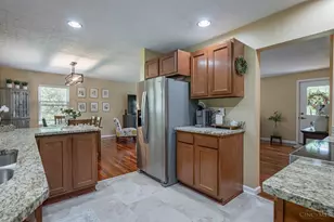 7057 Howard Rd, Franklin Township, OH 45005 - Photo 14
