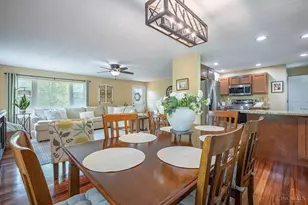 7057 Howard Rd, Franklin Township, OH 45005 - Photo 12