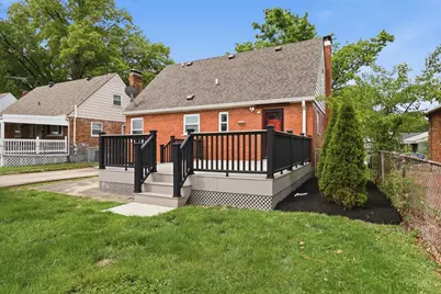 8330 Wexford Avenue, Sycamore Township, OH 45236 - Photo 52