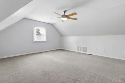8330 Wexford Avenue, Sycamore Township, OH 45236 - Photo 30