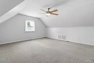 8330 Wexford Ave, Sycamore Township, OH 45236 - Photo 30