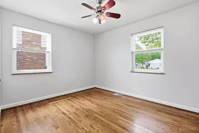 8330 Wexford Avenue, Sycamore Township, OH 45236 - Photo 24