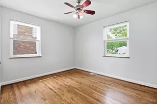 8330 Wexford Ave, Sycamore Township, OH 45236 - Photo 24