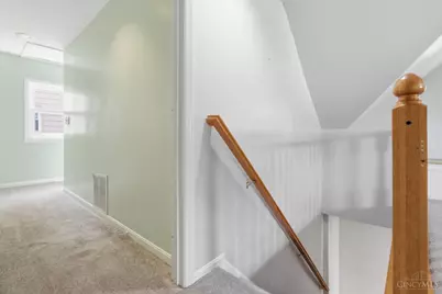 8330 Wexford Avenue, Sycamore Township, OH 45236 - Photo 28