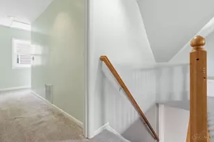 8330 Wexford Ave, Sycamore Township, OH 45236 - Photo 28