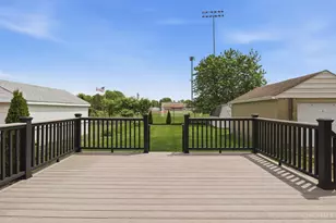 8330 Wexford Ave, Sycamore Township, OH 45236 - Photo 46