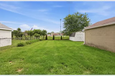 8330 Wexford Avenue, Sycamore Township, OH 45236 - Photo 56