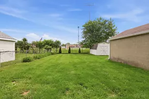 8330 Wexford Ave, Sycamore Township, OH 45236 - Photo 56