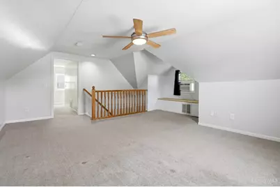 8330 Wexford Avenue, Sycamore Township, OH 45236 - Photo 32