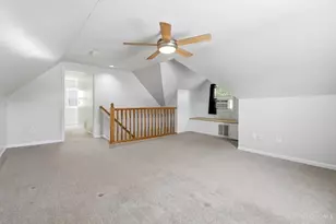8330 Wexford Ave, Sycamore Township, OH 45236 - Photo 32