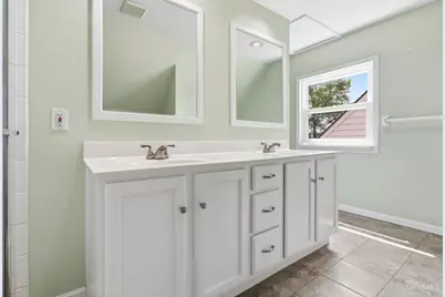 8330 Wexford Avenue, Sycamore Township, OH 45236 - Photo 36
