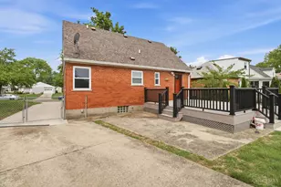 8330 Wexford Ave, Sycamore Township, OH 45236 - Photo 50