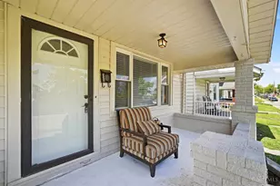 535 N D St, Hamilton, OH 45013 - Photo 4