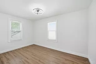 535 N D St, Hamilton, OH 45013 - Photo 24