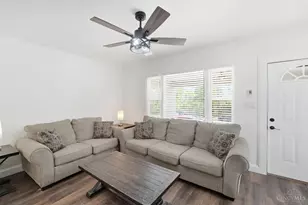 535 N D St, Hamilton, OH 45013 - Photo 8