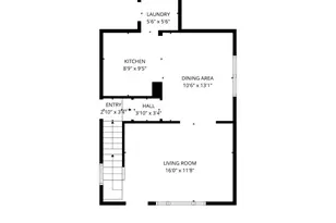 535 N D St, Hamilton, OH 45013 - Photo 28