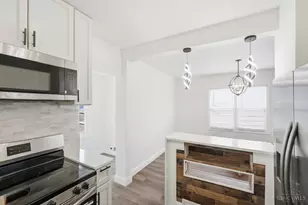535 N D St, Hamilton, OH 45013 - Photo 14