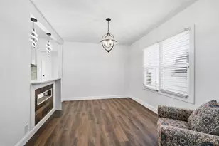 535 N D St, Hamilton, OH 45013 - Photo 10