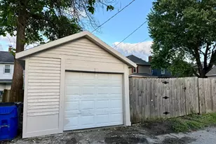 535 N D St, Hamilton, OH 45013 - Photo 26