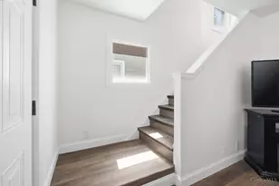 535 N D St, Hamilton, OH 45013 - Photo 18