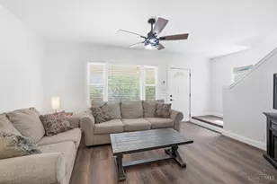 535 N D St, Hamilton, OH 45013 - Photo 6