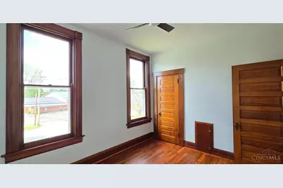 304 W Main Street, Blanchester, OH 45107 - Photo 26