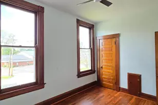 304 W Main St, Blanchester, OH 45107 - Photo 26