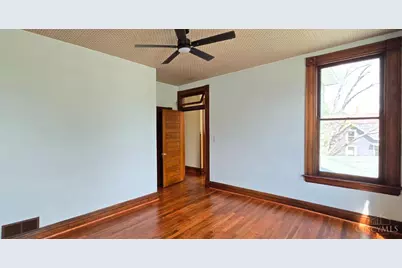 304 W Main Street, Blanchester, OH 45107 - Photo 30