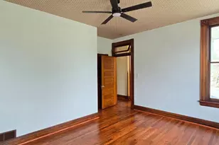 304 W Main St, Blanchester, OH 45107 - Photo 30