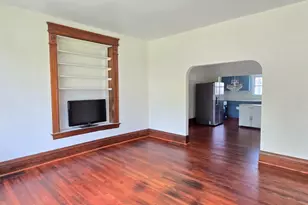 304 W Main St, Blanchester, OH 45107 - Photo 6