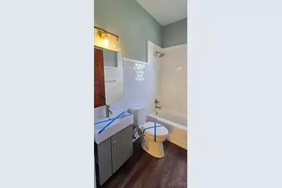 304 W Main Street, Blanchester, OH 45107 - Photo 28
