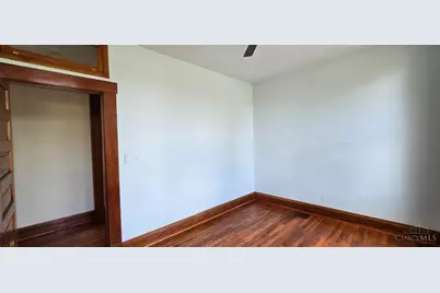 304 W Main Street, Blanchester, OH 45107 - Photo 24
