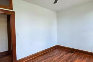 304 W Main St, Blanchester, OH 45107 - Photo 24