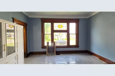 304 W Main Street, Blanchester, OH 45107 - Photo 40
