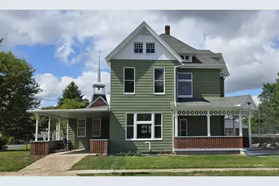 304 W Main Street, Blanchester, OH 45107 - Photo 2