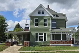 304 W Main St, Blanchester, OH 45107 - Photo 2