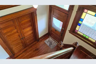 304 W Main Street, Blanchester, OH 45107 - Photo 4