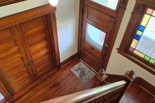 304 W Main St, Blanchester, OH 45107 - Photo 4