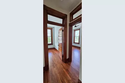 304 W Main Street, Blanchester, OH 45107 - Photo 18