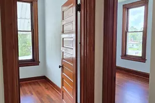304 W Main St, Blanchester, OH 45107 - Photo 18