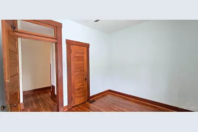 304 W Main Street, Blanchester, OH 45107 - Photo 20
