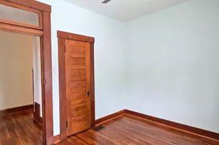 304 W Main St, Blanchester, OH 45107 - Photo 20